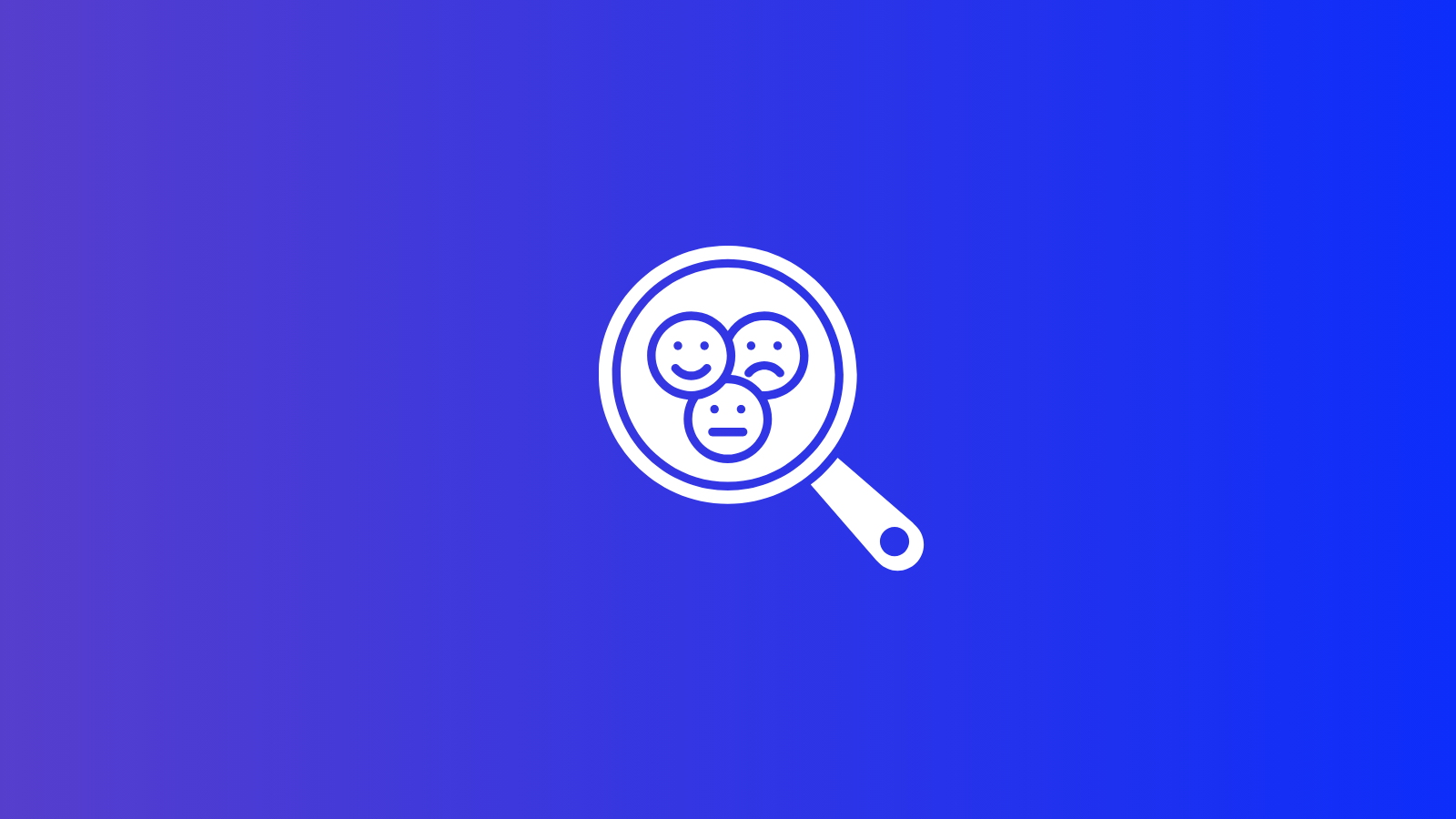 AI Brand Sentiment